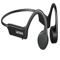 Lenovo X4 Headphones